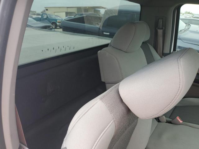 Photo 10 from auction – 2019 FORD F150 with VIN 1FTMF1CB1KKE34874