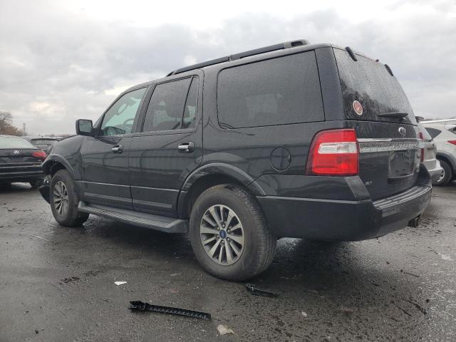 Photo 2 from auction – 2015 FORD EXPEDITION with VIN 1FMJU1JT6FEF13252