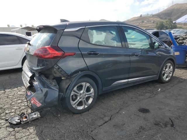 Photo 3 from auction – 2017 CHEVROLET BOLT EV LT with VIN 1G1FW6S02H4131338