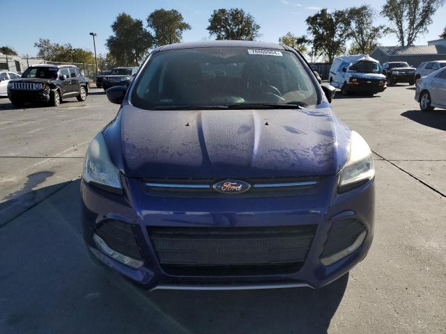 Photo 5 from auction – 2013 FORD ESCAPE SE with VIN 1FMCU9G91DUC32403