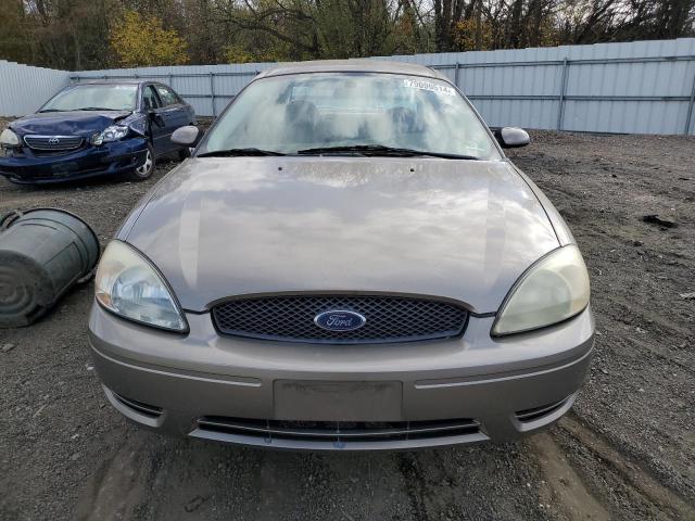 Photo 5 from auction – 2004 FORD TAURUS SE with VIN 1FAFP53U84G105809