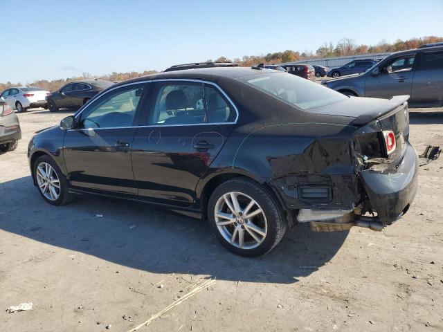 Photo 2 from auction – 2007 VOLKSWAGEN JETTA 2.5 with VIN 3VWRF71K27M001329