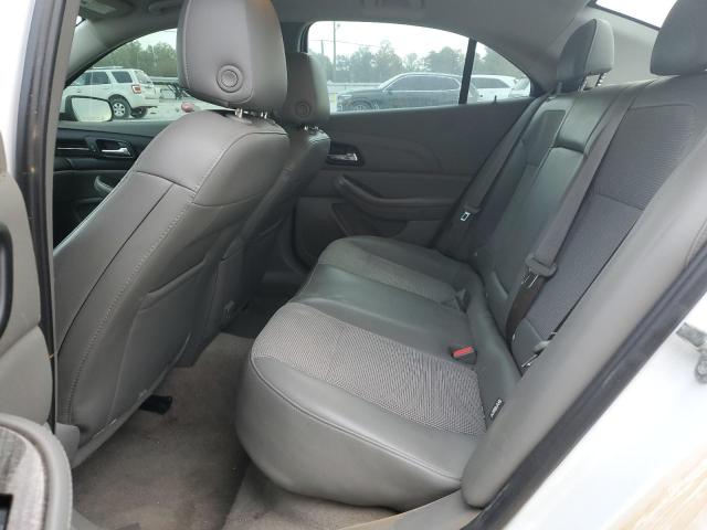 Photo 10 from auction – 2015 CHEVROLET MALIBU 2LT with VIN 1G11D5SL2FF256815