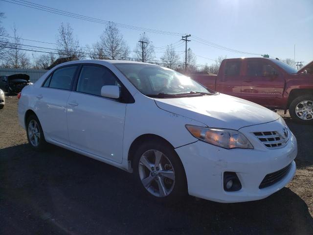 Foto 4 de la subasta – 2013 TOYOTA COROLLA BA con VIN 2T1BU4EE2DC938103
