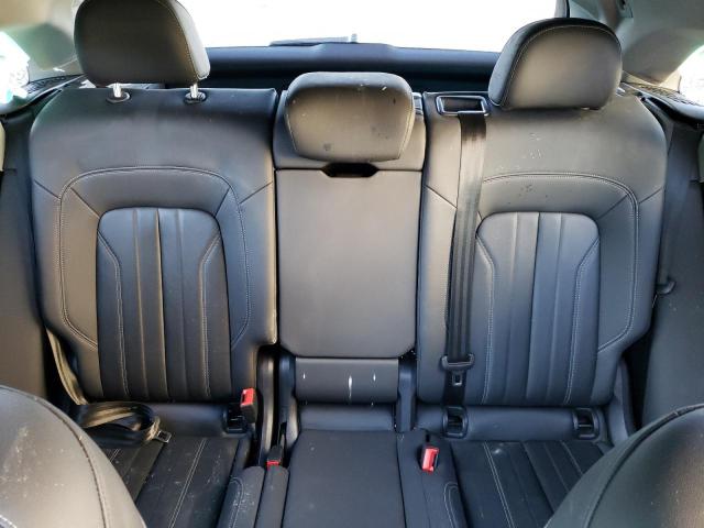 Photo 10 from auction – 2021 AUDI Q5 PREMIUM with VIN WA1BAAFY4M2021463