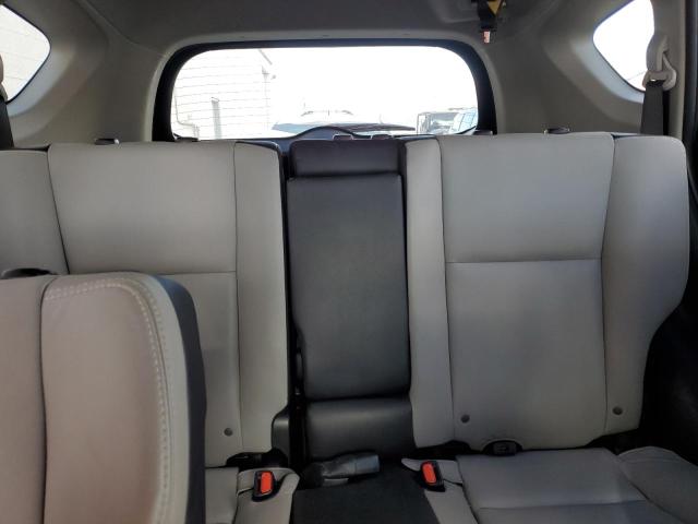 Photo 10 from auction – 2018 TOYOTA RAV4 LIMIT with VIN JTMDFREV8JJ253555
