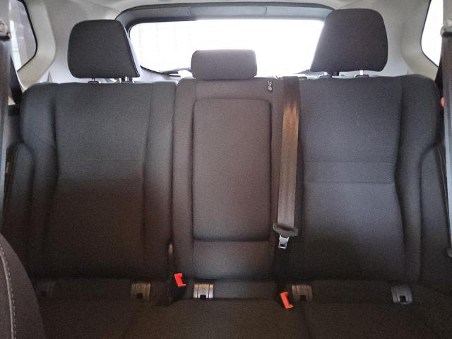 Photo 10 from auction – 2023 NISSAN ROGUE S with VIN 5N1BT3AA5PC877774