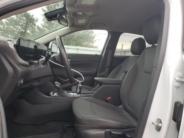 Photo 7 from auction – 2024 BUICK ENCORE GX with VIN KL4AMBS20RB075506