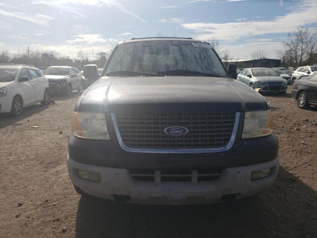 Photo 5 from auction – 2004 FORD EXPEDITION with VIN 1FMPU16L94LA47182