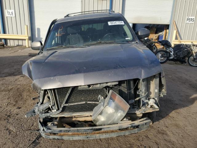 Photo 5 from auction – 2012 CHEVROLET TAHOE C150 with VIN 1GNSCAE02CR292076