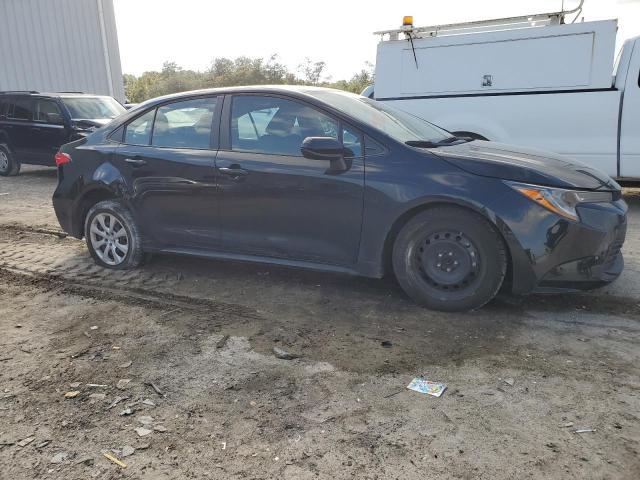 Photo 4 from auction – 2023 TOYOTA COROLLA LE with VIN 5YFB4MDEXPP019200