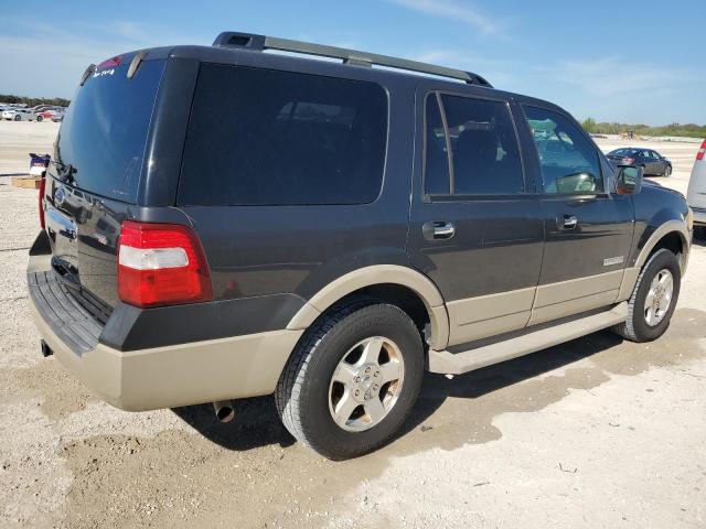 Photo 3 from auction – 2007 FORD EXPEDITION with VIN 1FMFU17557LA91390