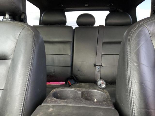 Photo 10 from auction – 2008 FORD ESCAPE LIM with VIN 1FMCU94148KB13762