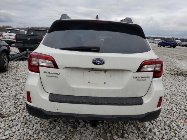 Photo 6 from auction – 2017 SUBARU OUTBACK 2. with VIN 4S4BSANC7H3217286