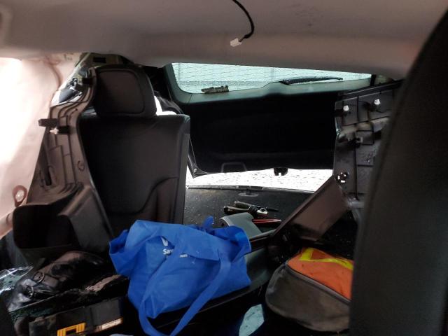 Photo 10 from auction – 2015 JEEP RENEGADE T with VIN ZACCJBCT6FPB82477