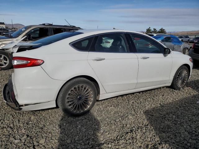 Photo 3 from auction – 2016 FORD FUSION TIT with VIN 3FA6P0K96GR216971
