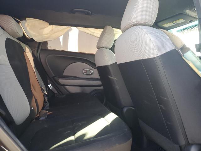 Photo 11 from auction – 2015 KIA SOUL with VIN KNDJN2A21F7235671