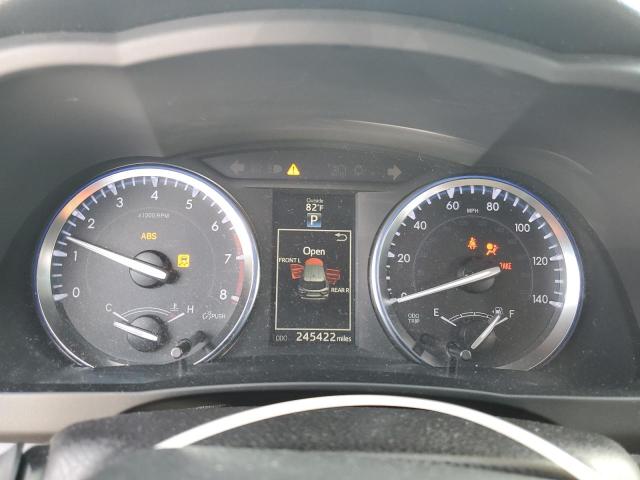 Photo 9 from auction – 2011 HONDA CIVIC EX with VIN 2HGFG1B88BH506948