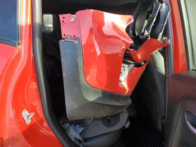 Photo 11 from auction – 2020 JEEP RENEGADE L with VIN ZACNJBB15LPM00510