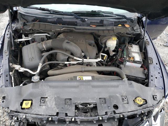 Photo 11 from auction – 2016 RAM 1500 SLT with VIN 1C6RR7GT1GS270625
