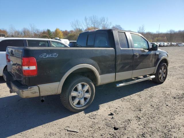 Photo 3 from auction – 2007 FORD F150 with VIN 1FTPX14567NA11958