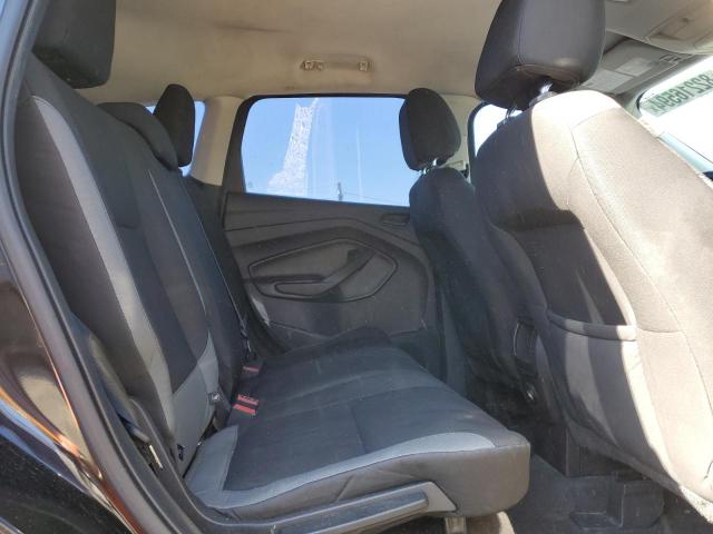 Photo 11 from auction – 2013 FORD ESCAPE S with VIN 1FMCU0F71DUB83568