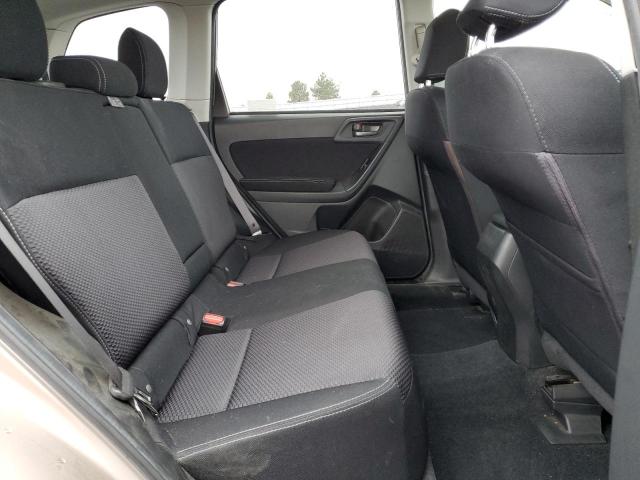 Photo 11 from auction – 2014 SUBARU FORESTER 2 with VIN JF2SJAEC4EH451733