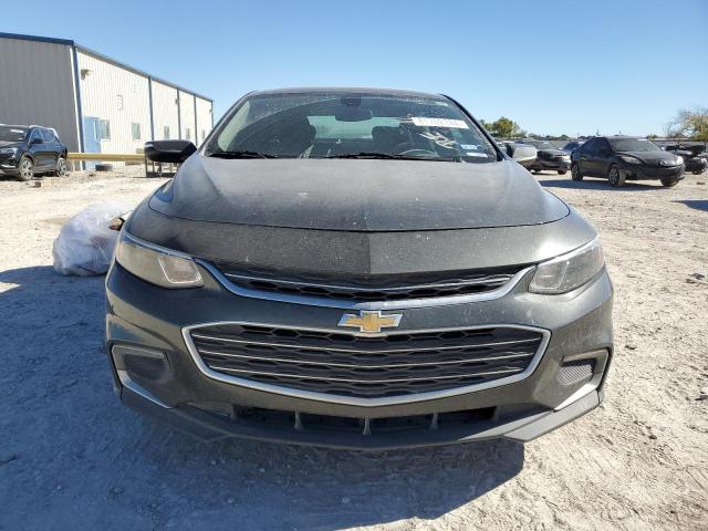 Photo 5 from auction – 2017 CHEVROLET MALIBU LT with VIN 1G1ZE5ST7HF257574