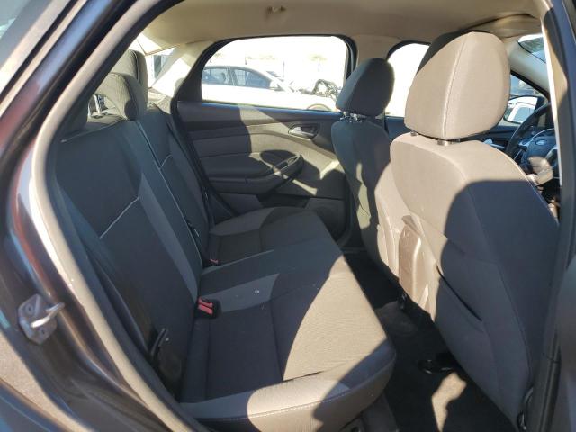 Photo 10 from auction – 2013 FORD FOCUS SE with VIN 1FADP3F25DL350080