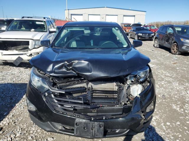 Photo 5 from auction – 2018 CHEVROLET EQUINOX LT with VIN 2GNAXJEV9J6166091
