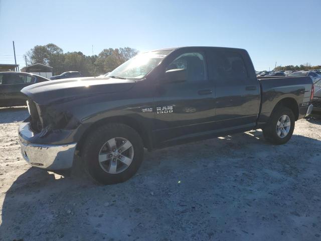 RAM 1500 ST 2016 with VIN 3C6RR6KTXGG293118 - Photo from auction