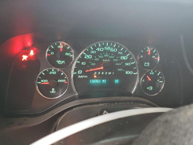 Photo 9 from auction – 2016 CHEVROLET EXPRESS G3 with VIN 1GAZGPFG3G1162363