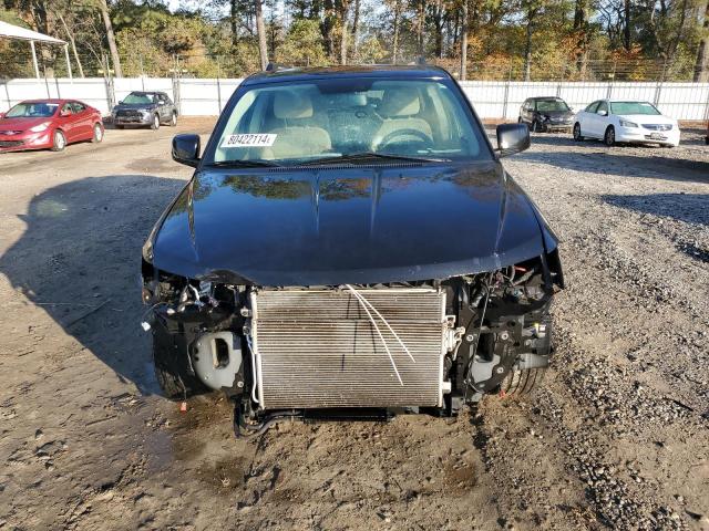 Photo 5 from auction – 2012 DODGE JOURNEY SX with VIN 3C4PDCBG7CT318123