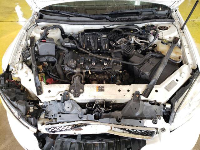 Photo 11 from auction – 2014 CHEVROLET IMPALA LIM with VIN 2G1WB5E32E1159529