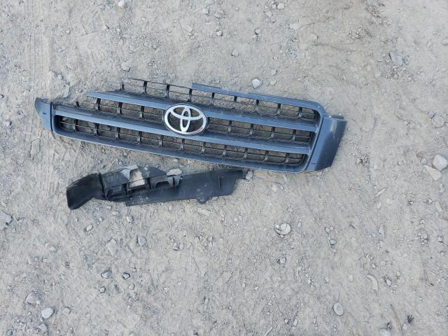 Photo 13 from auction – 2002 TOYOTA HIGHLANDER with VIN JTEHF21A820076018