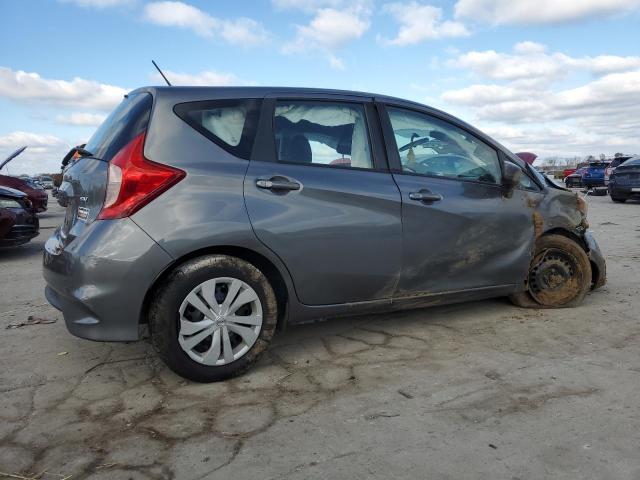 Photo 3 from auction – 2017 NISSAN VERSA NOTE with VIN 3N1CE2CP6HL364296