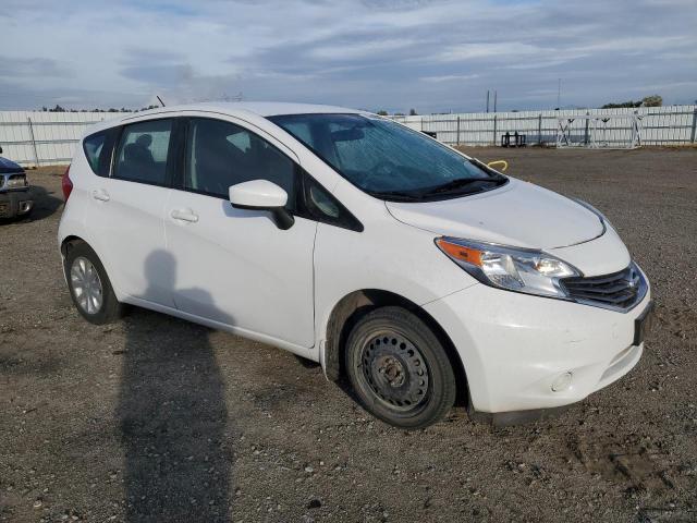 Photo 4 from auction – 2015 NISSAN VERSA NOTE with VIN 3N1CE2CP6FL445313