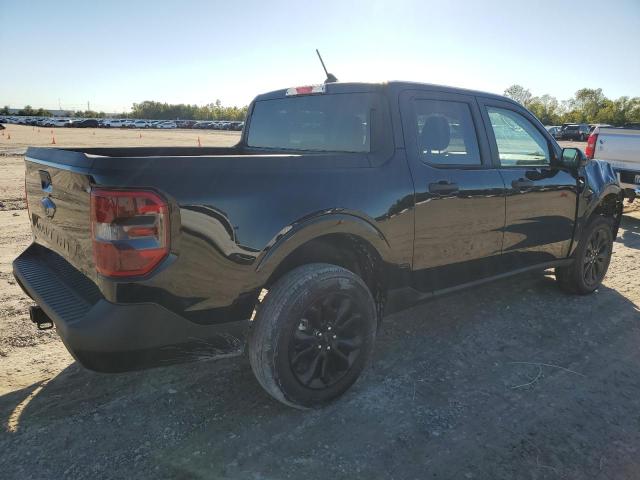 Photo 3 from auction – 2024 FORD MAVERICK X with VIN 3FTTW8H36RRB19323