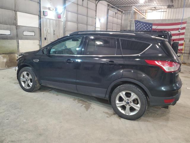 Photo 2 from auction – 2014 FORD ESCAPE SE with VIN 1FMCU9G94EUD58059