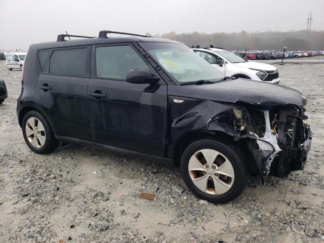Photo 4 from auction – 2014 KIA SOUL with VIN KNDJN2A27E7011061