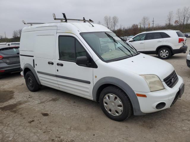 Photo 4 from auction – 2013 FORD TRANSIT CO with VIN NM0LS7BN4DT132365