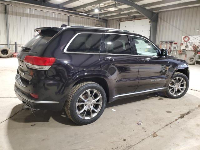 Photo 3 from auction – 2019 JEEP GRAND CHER with VIN 1C4RJFJT7KC575200
