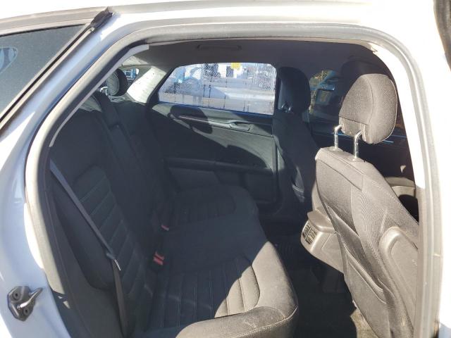 Photo 10 from auction – 2013 FORD FUSION SE with VIN 3FA6P0H77DR346498