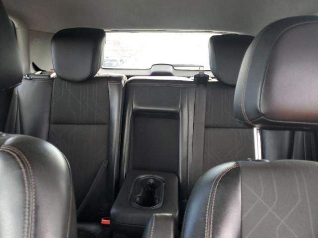 Photo 10 from auction – 2017 CHEVROLET TRAX 1LT with VIN 3GNCJLSB0HL206953