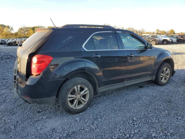 Photo 3 from auction – 2013 CHEVROLET EQUINOX LT with VIN 2GNFLPE39D6246496
