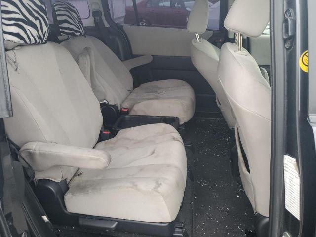 Photo 10 from auction – 2013 MAZDA 5 with VIN JM1CW2BL7D0151678