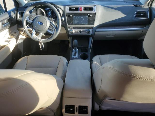 Photo 8 from auction – 2017 SUBARU OUTBACK 2. with VIN 4S4BSANC3H3213574