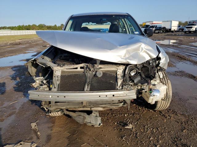 Photo 5 from auction – 2010 SUBARU FORESTER 2 with VIN JF2SH6AC8AH725993