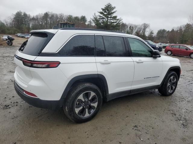 Photo 3 from auction – 2024 JEEP GRAND CHER with VIN 1C4RJYB60RC115472