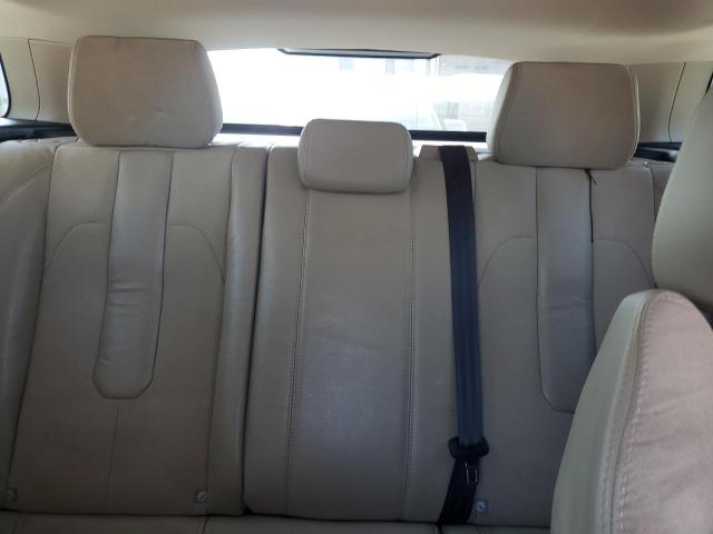 Photo 10 from auction – 2015 LAND ROVER RANGE ROVE with VIN SALVN2BG6FH075429